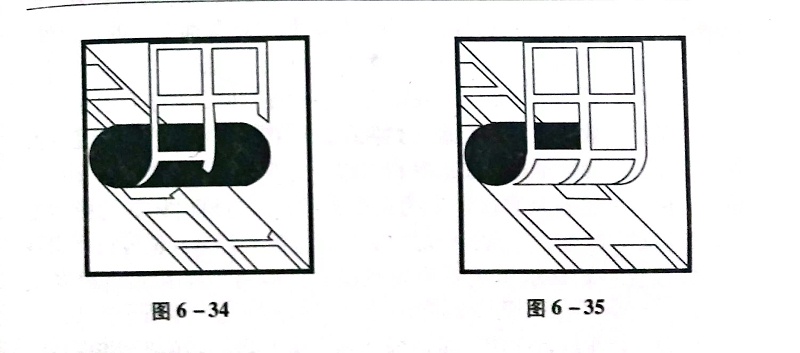 不干膠紙